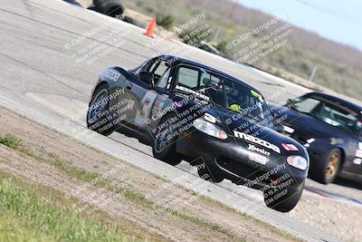 media/Mar-16-2024-CalClub SCCA (Sat) [[de271006c6]]/Group 6/Qualifying/